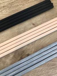 Image 1 of Replacement Reeds