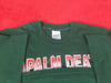 1994 Napalm Death T-Shirt