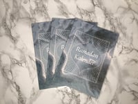 Ramadan Bundle