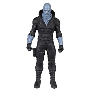 G.I. Joe Limited Edition Destro 2.75" Collectible Figure