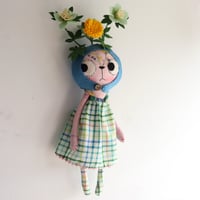 Image 10 of Tara Aster