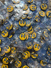 Loko Keychains