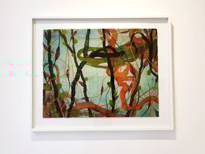 Image of JÖRG LANGHANS "Sans titre 3" 2006