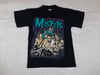 1999 Misfits Tour T-Shirt 
