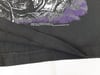 1999 Misfits Tour T-Shirt 