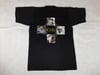 1993 Paradise Lost T-Shirt