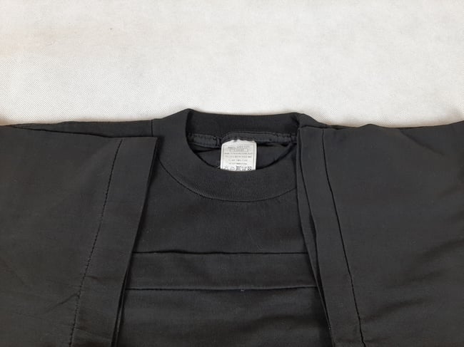 1993 Paradise Lost T-Shirt