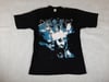 90s Napalm Death T-Shirt