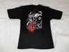 90s Napalm Death T-Shirt