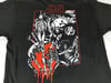90s Napalm Death T-Shirt