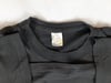 90s Napalm Death T-Shirt