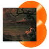 Elder - Dead Roots Stirring 2xLP (Orange)