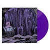 Elder - Spires Burn / Release 12" (Purple)