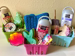 Image of Build your own Gift Set