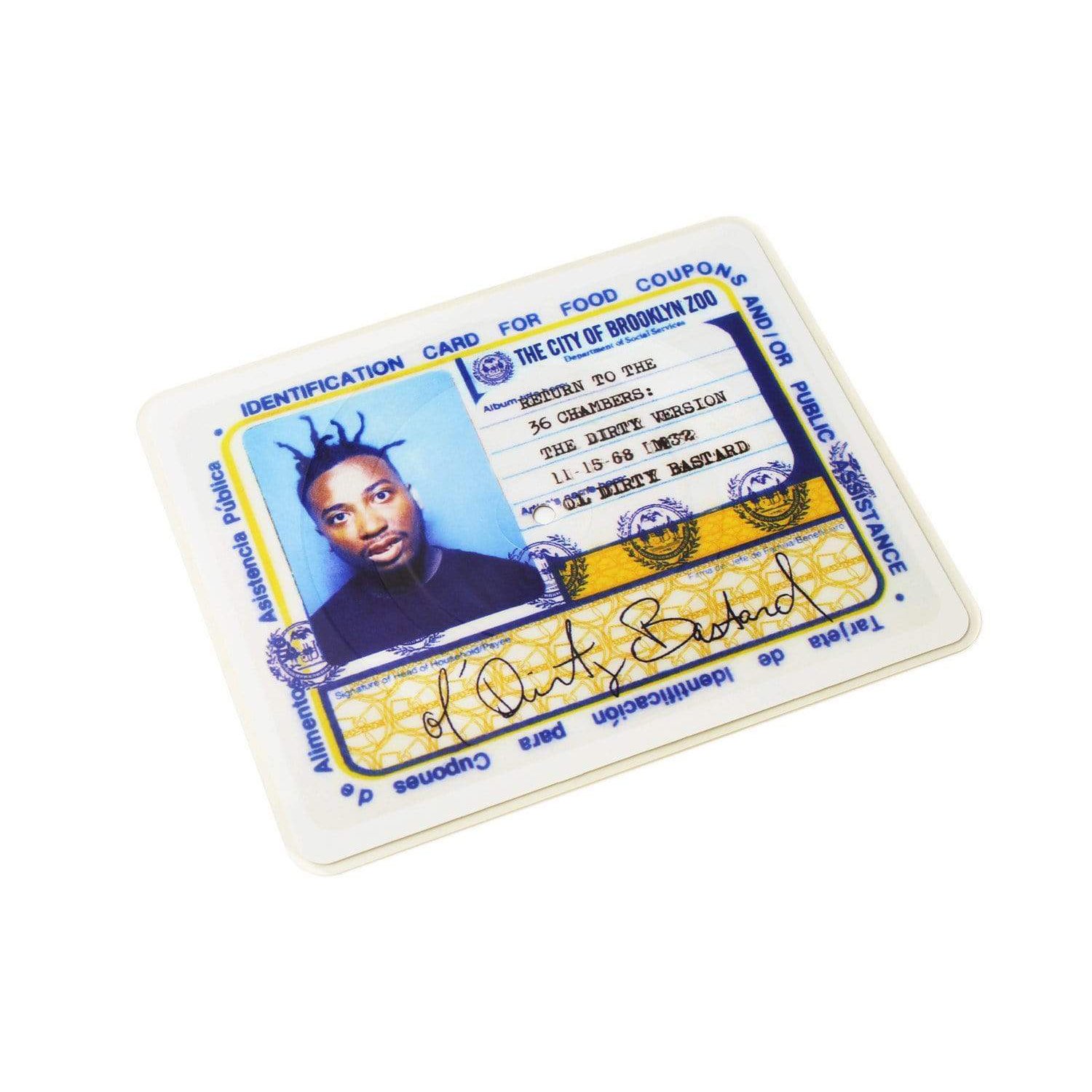 Bomit "ODB"