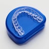 1 Standard Essix Retainer