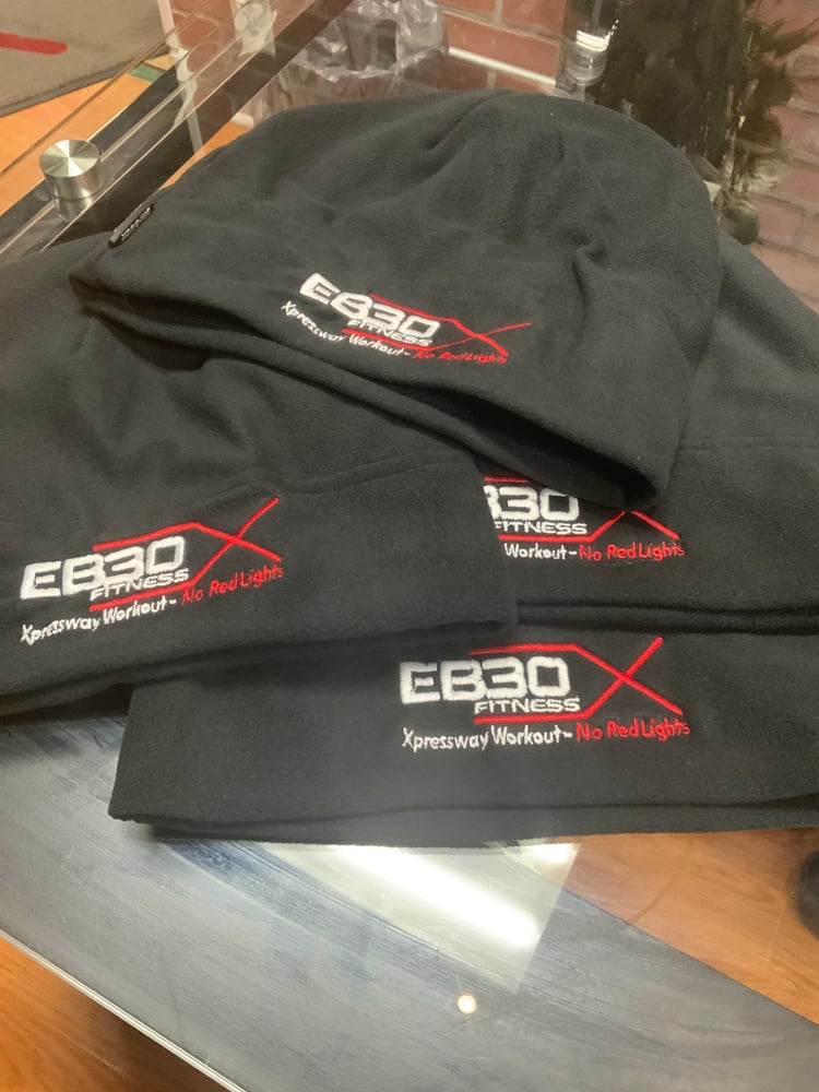 Image of EB30X Dri-Duck Beanie Hats