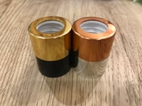 Image 2 of Diffuser caps 