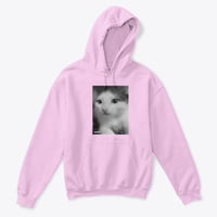 TeeSpring Children's Hoodie