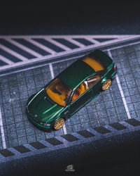 Image 13 of BMW E46 M3 CUSTOM