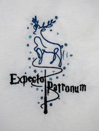 Image 3 of Expecto Patronum