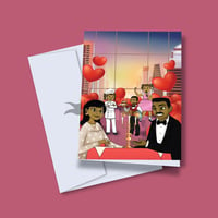 Image 2 of  Assorted Valentine Box Set 