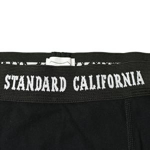 Image of  2 Pack SD Boxer Briefs