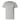  IKONIC TEE (GREY)