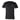  IKONIC TEE (BLK)