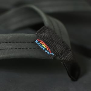 Image of  Rainbow Sandals × SD 302ALTS Premier Leather
