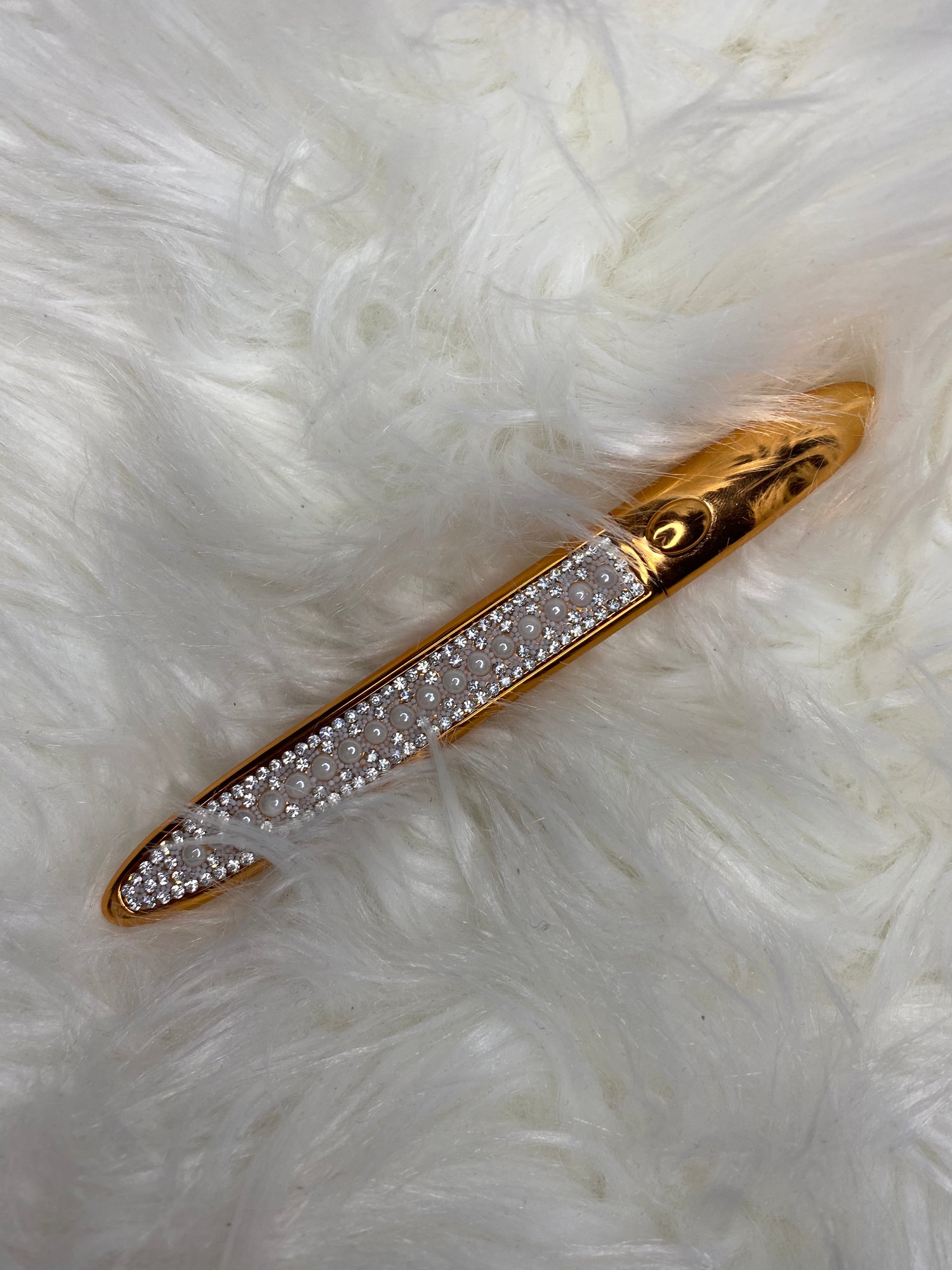 Liquid Eyeliner/Lash Glue The Z Experience