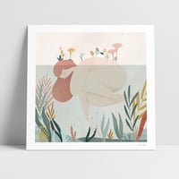 Image 1 of Superficie