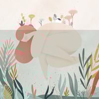 Image 2 of Superficie