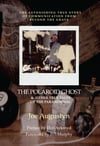 Ghostwriter: The Polaroid Ghost  & Other True Tales of the Paranormal by Joe Augustyn 