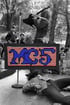 MC5 patch Image 2