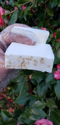 Image 1 of  🌱 Original Yoni Oatmeal Bar