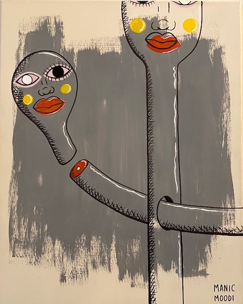 Image of UNTITLED15