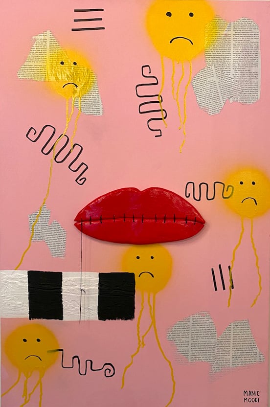 Image of UNTITLED26
