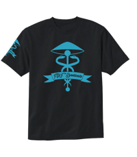 Image 1 of T.A.T. Short Sleeve