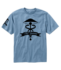Image 2 of T.A.T. Short Sleeve