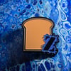 breadz pin