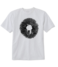 Image 5 of Spore Print Shirt