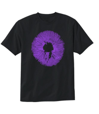Image 1 of Spore Print Shirt