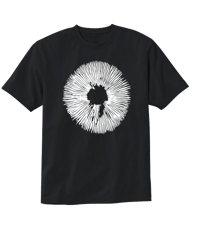 Image 4 of Spore Print Shirt