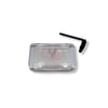 Brow Wax