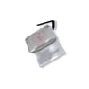 Brow Wax