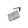 Brow Wax