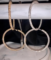 Image 2 of Sugar Mamas 