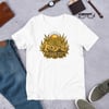 "Royal Herbalist" T-Shirt