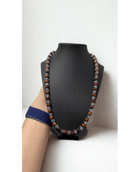 Image 1 of Restore Necklace